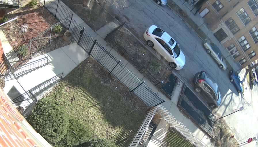 Reolink Camera Two_01_Reolink Home Hub One_20260323092758.jpg